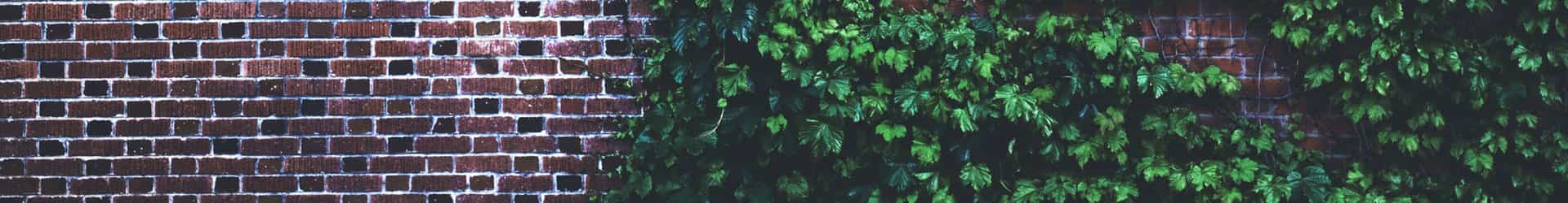 Milton Keynes Estate Agents