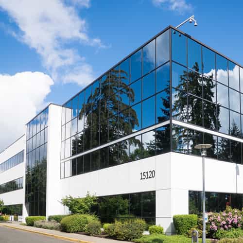 HomeKey Sales & Lettings Ltd